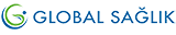 Global Sağlık