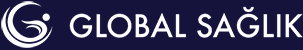 Global Sağlık Logo